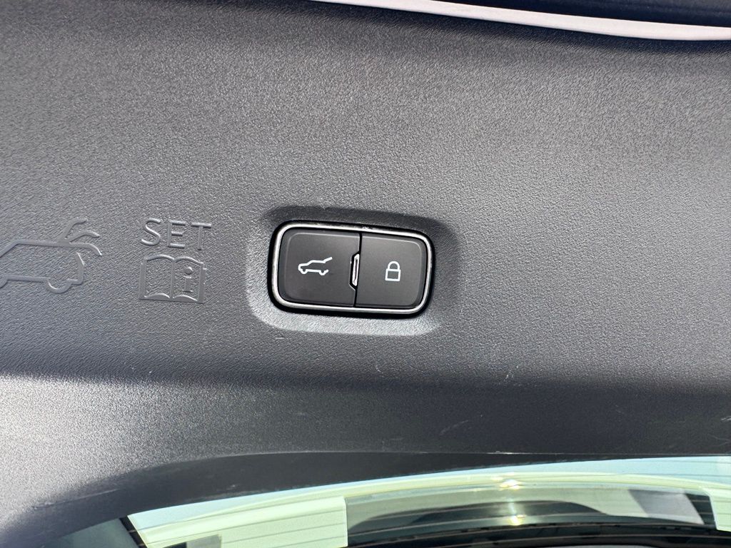 FordExpedition48