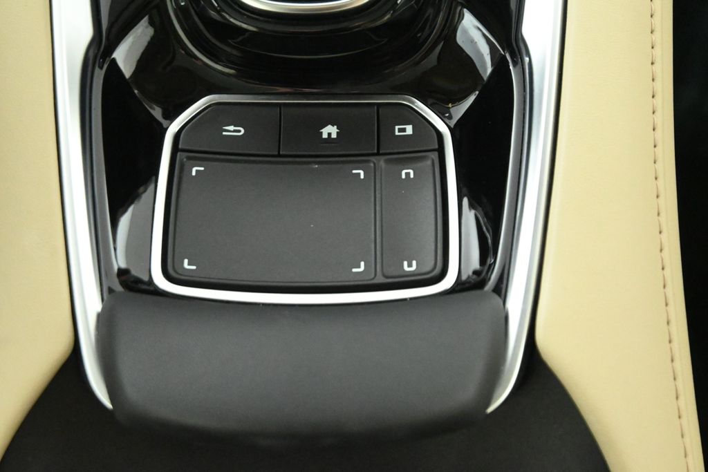 Thumbnail: 2021 Acura RDX - 24