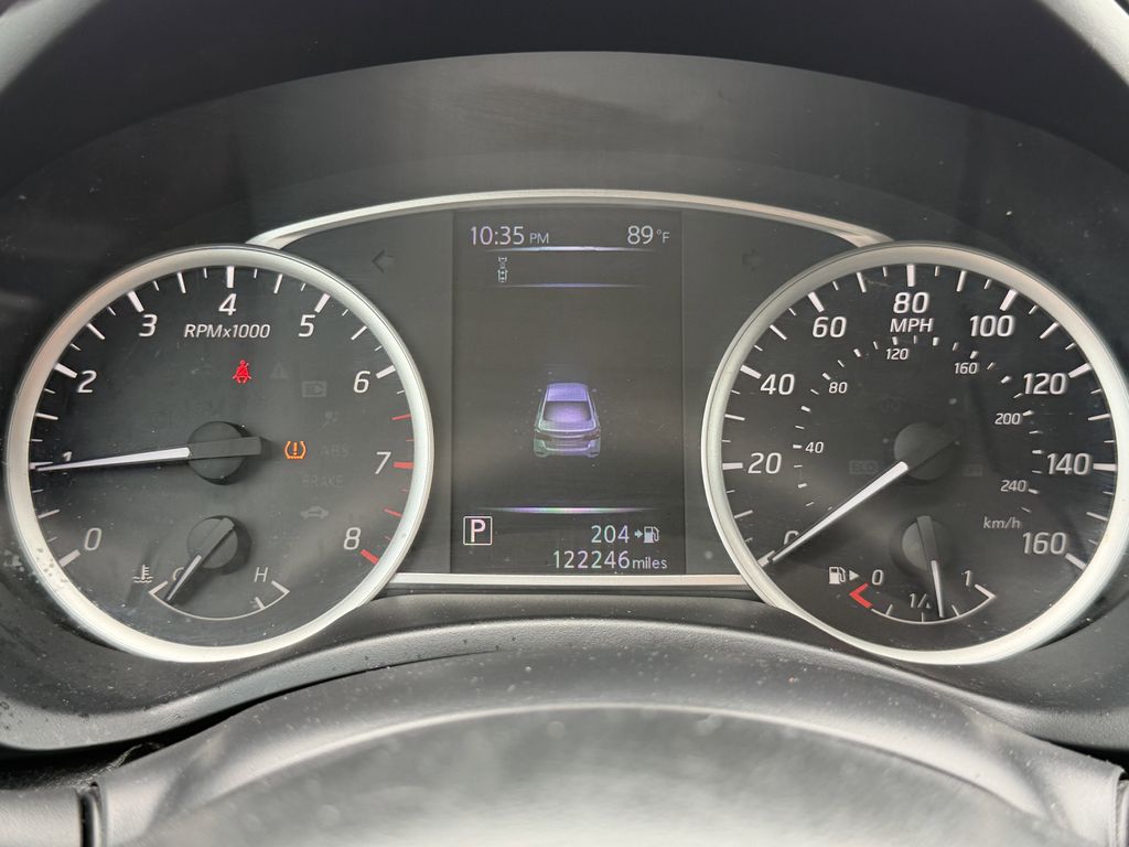 used 2018 Nissan Sentra car, priced at $6,992