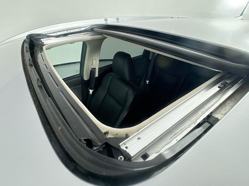 Used Car 2016 Honda Cr-v  Ex-l For Sale Under $20,000 In Austin, Texas