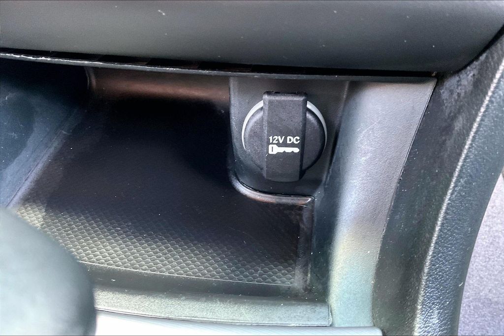 Used 2019 Dodge Charger Sedan