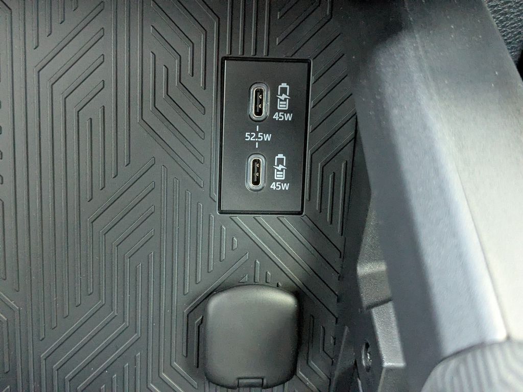 New 2026 Toyota Tacoma i-FORCE MAX Truck