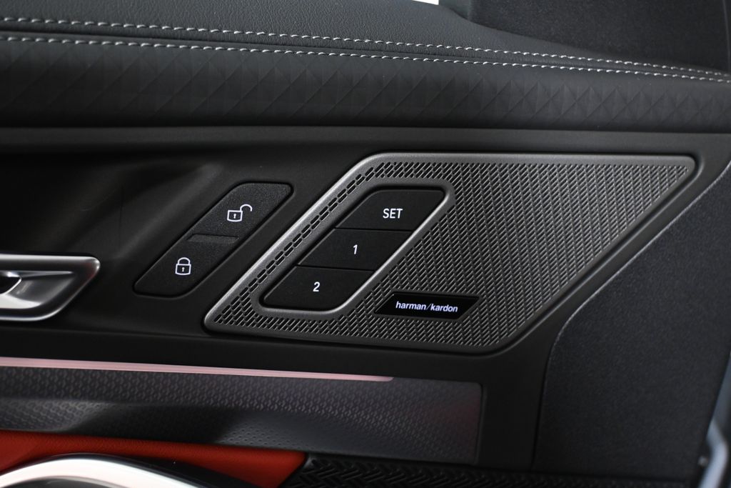 Thumbnail: 2026 BMW X2 - 29