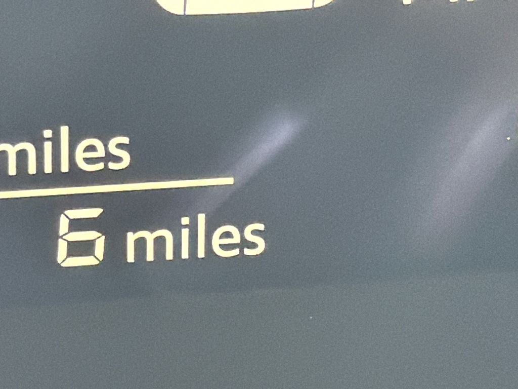 New 2026 Nissan Kicks SV 4D Sport Utility