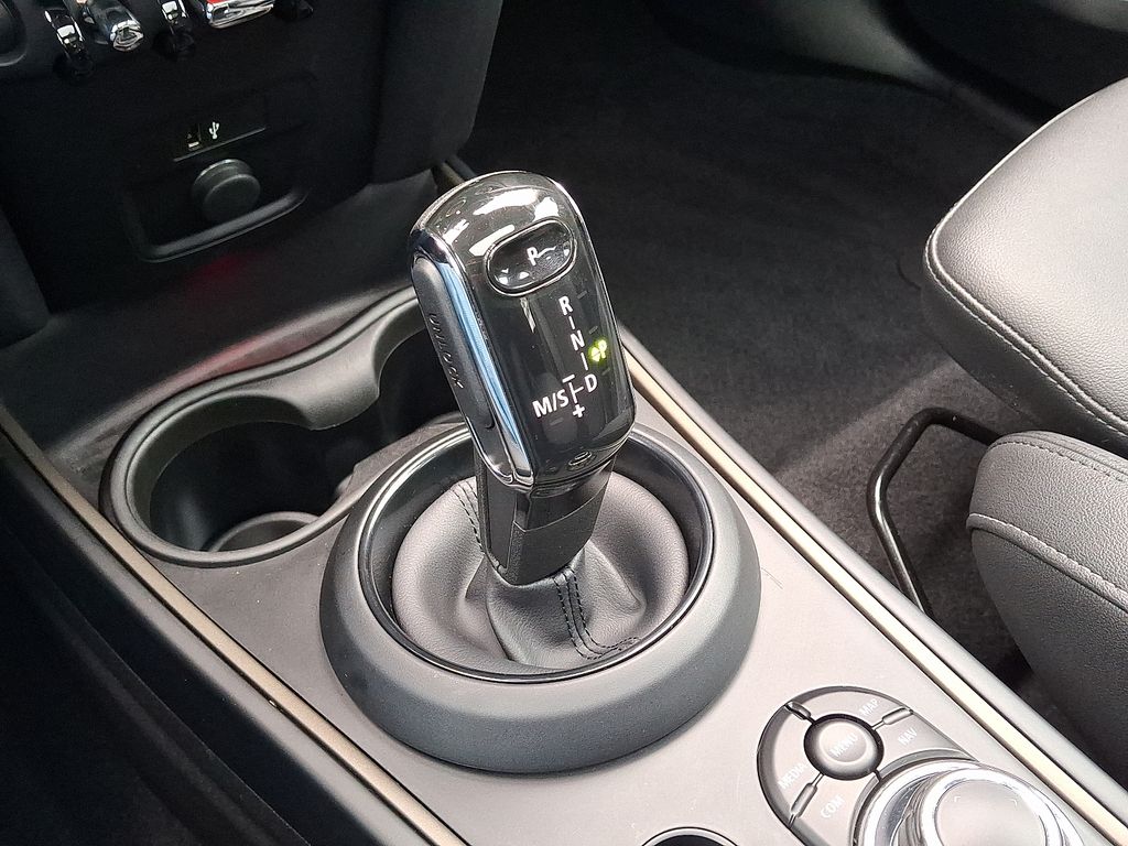 Thumbnail: 2023 MINI Cooper Countryman - 15