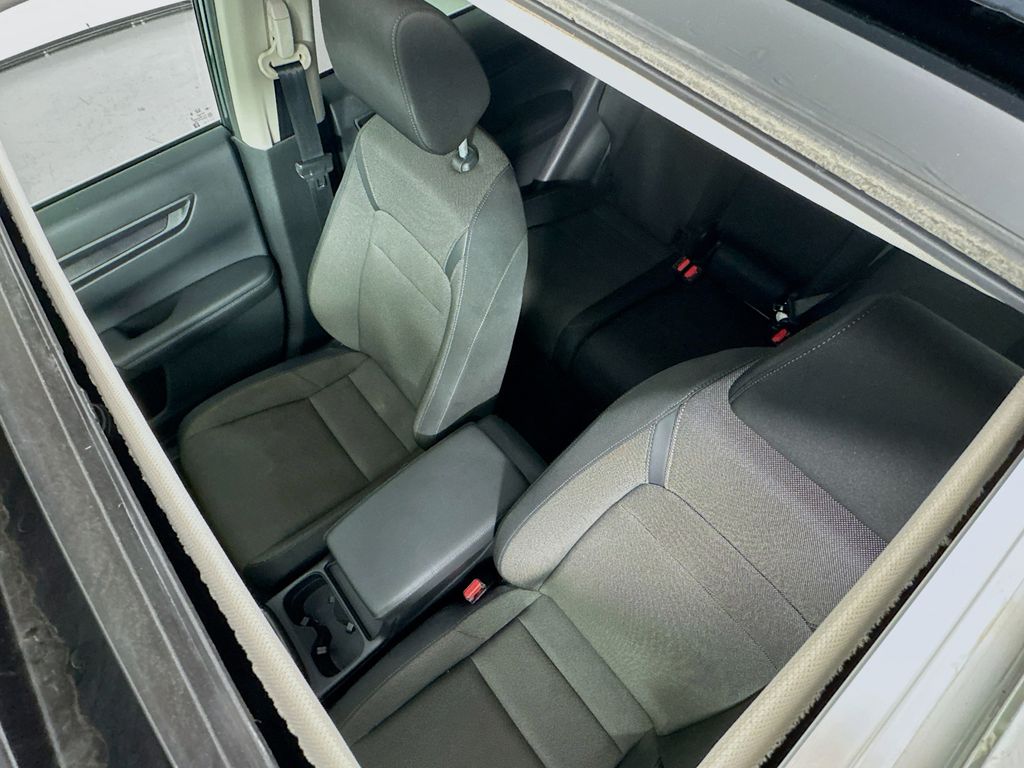 Used Car 2023 Honda Cr-v  Ex For Sale Under $30,000 In Austin, Texas