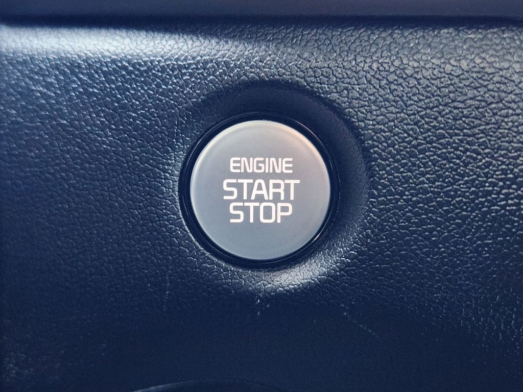car-gallery-20