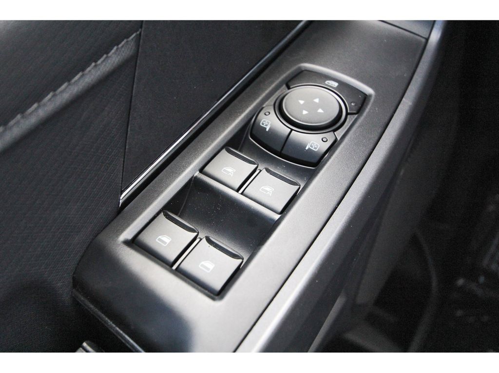 car-gallery-14