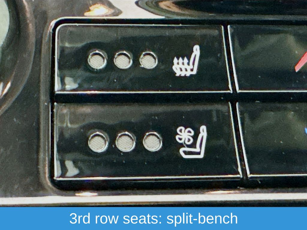 Used Car 2022 Toyota Highlander  Platinum For Sale Under $50,000 In Austin, Texas