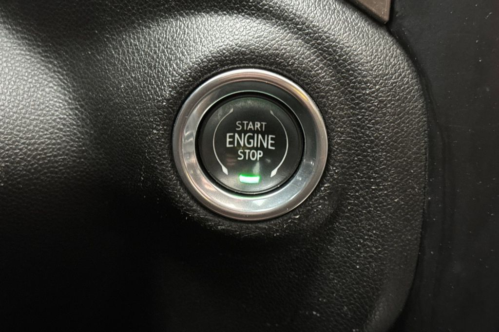 used 2023 Chevrolet Silverado 2500HD car, priced at $64,944