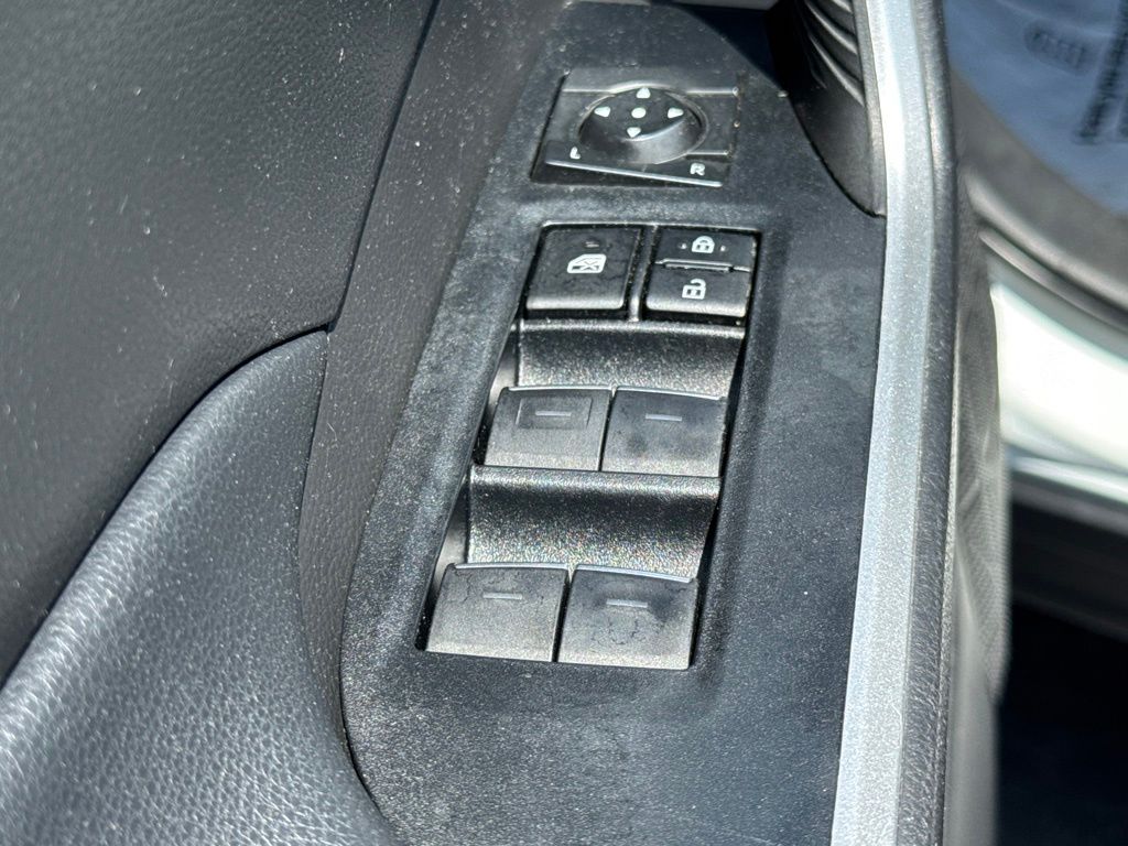 Used 2022 Toyota RAV4 SUV