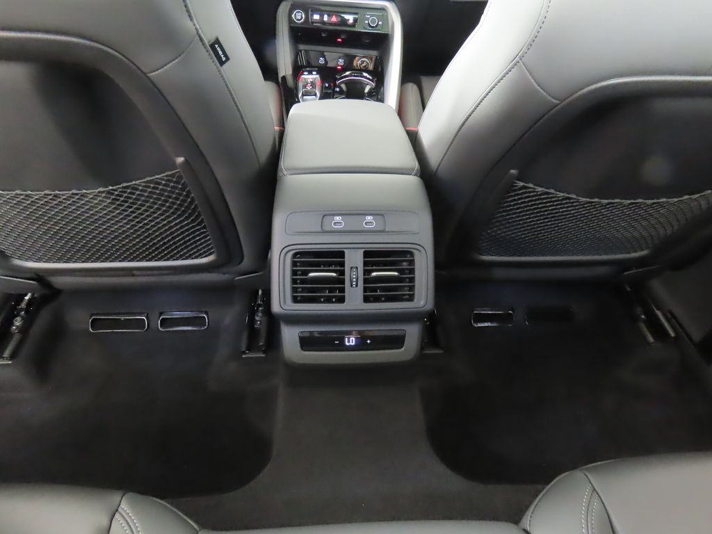 Thumbnail: 2025 Audi Q5 - 22