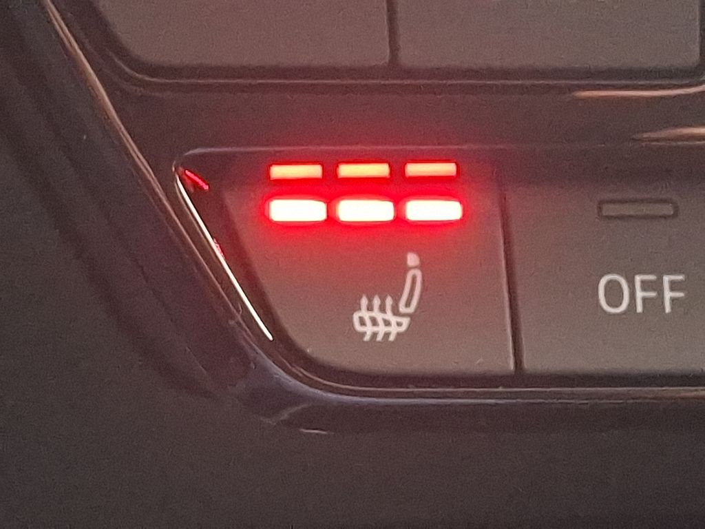 Thumbnail: 2026 Audi S3 - 16