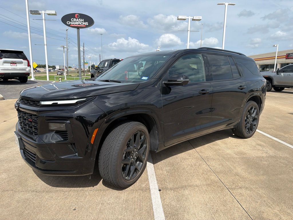 car-gallery-1