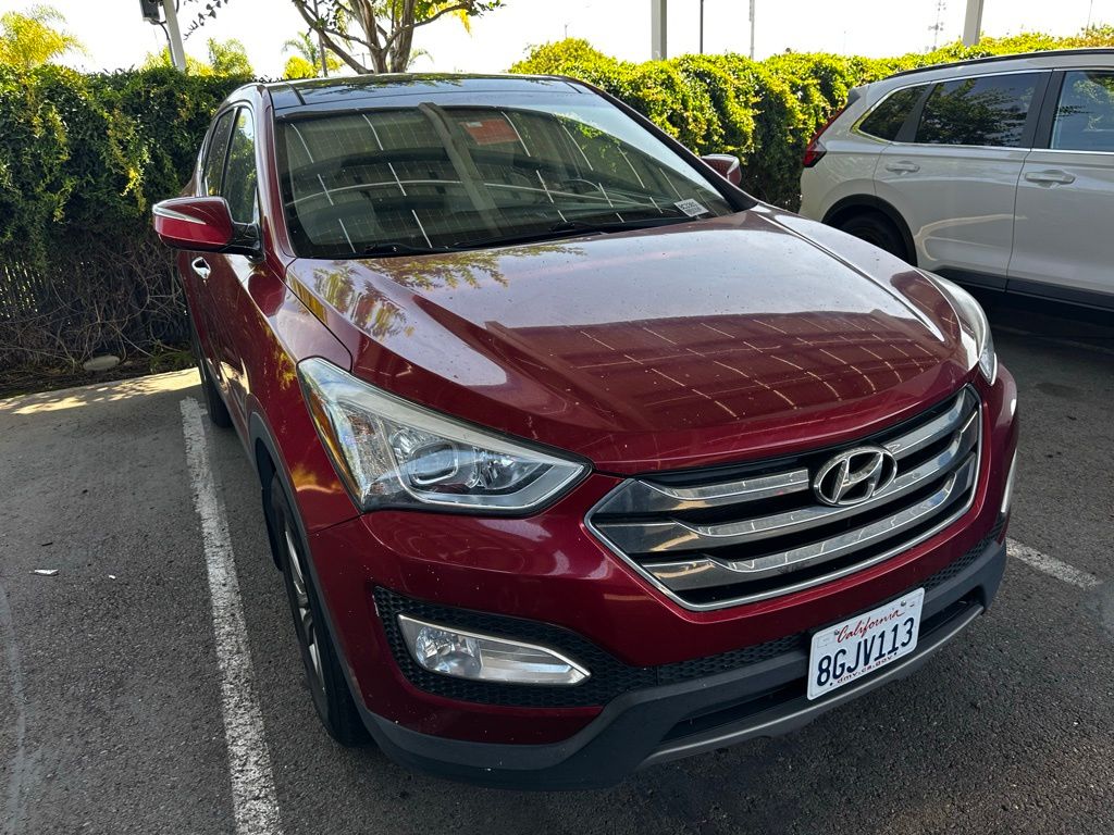 View vehicle photo 4