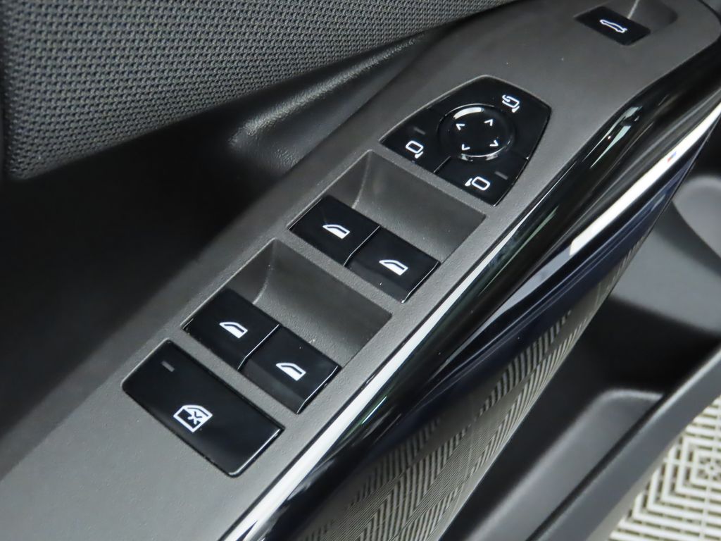 Thumbnail: 2026 BMW X3 - 24