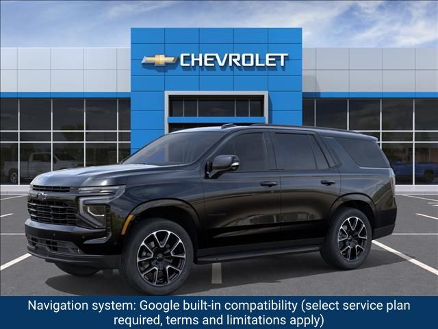 ChevroletTahoe2