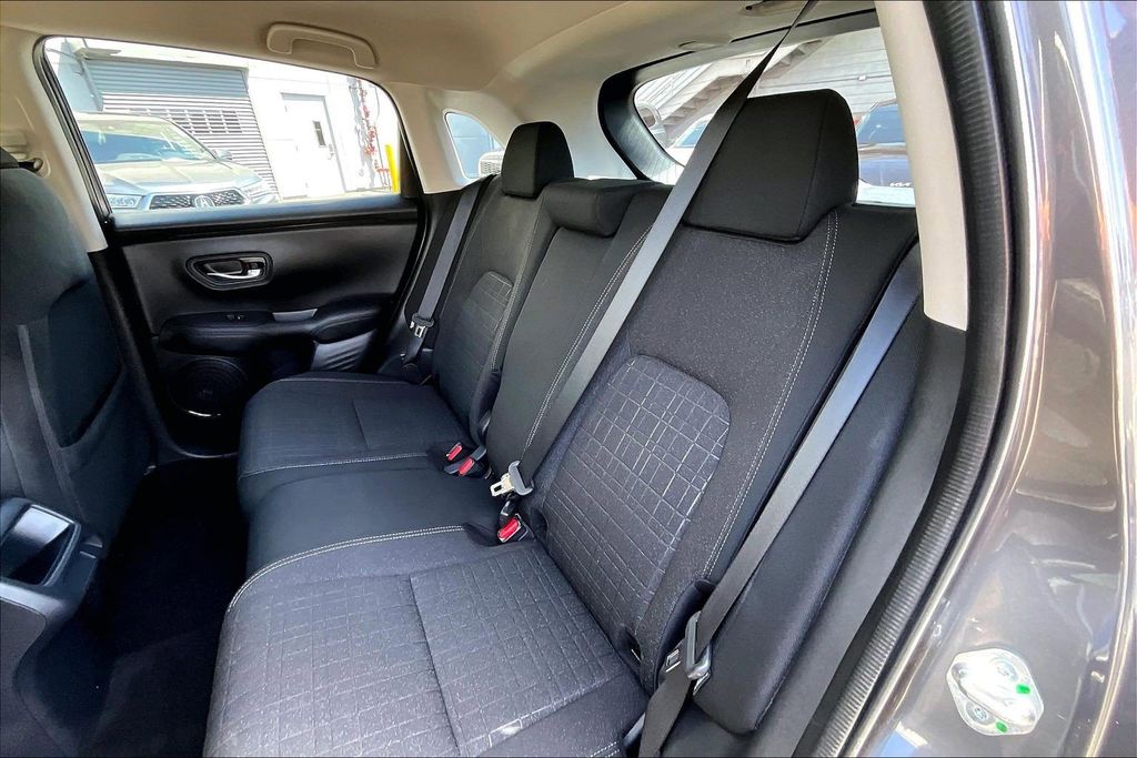 car-gallery-15