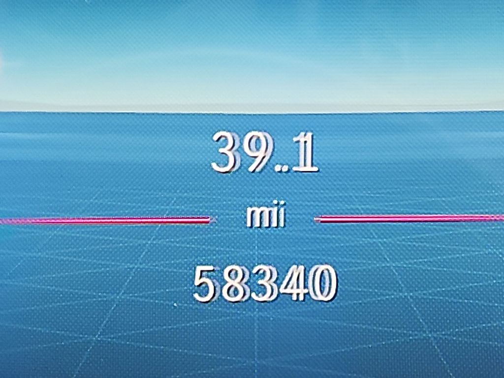 Thumbnail: 2022 Mercedes-Benz S-Class - 21