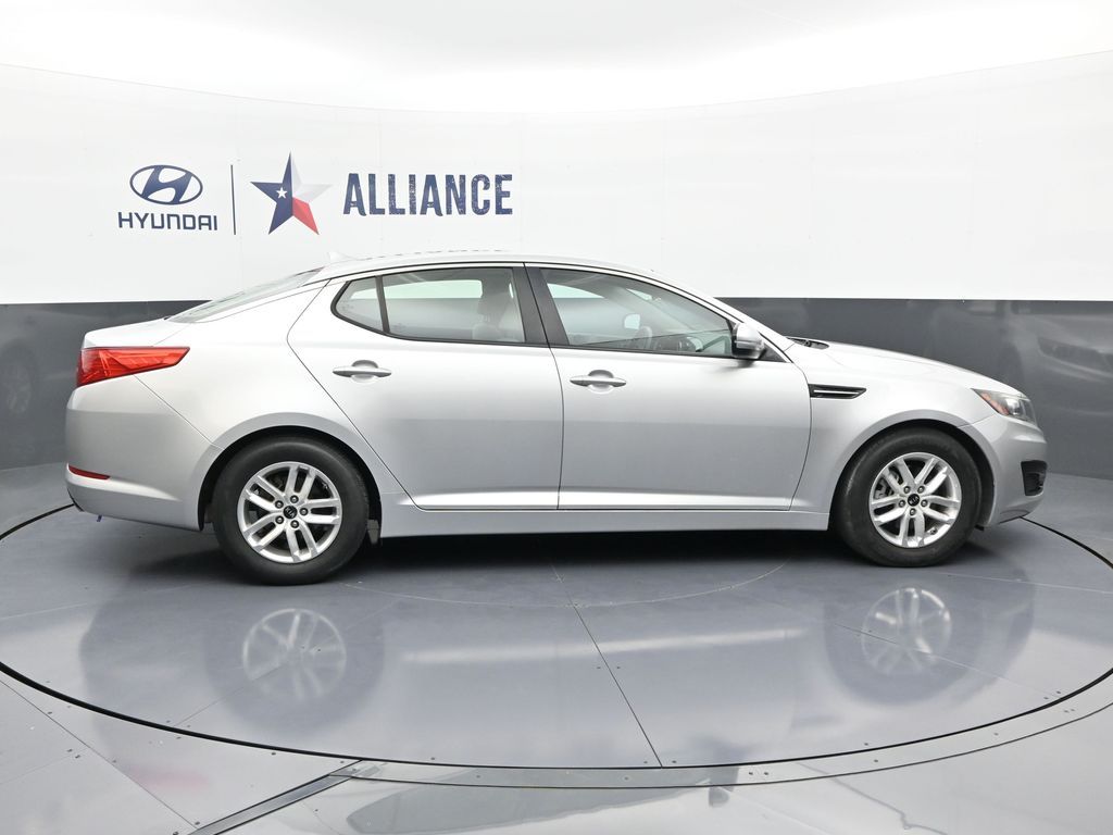 car-gallery-14