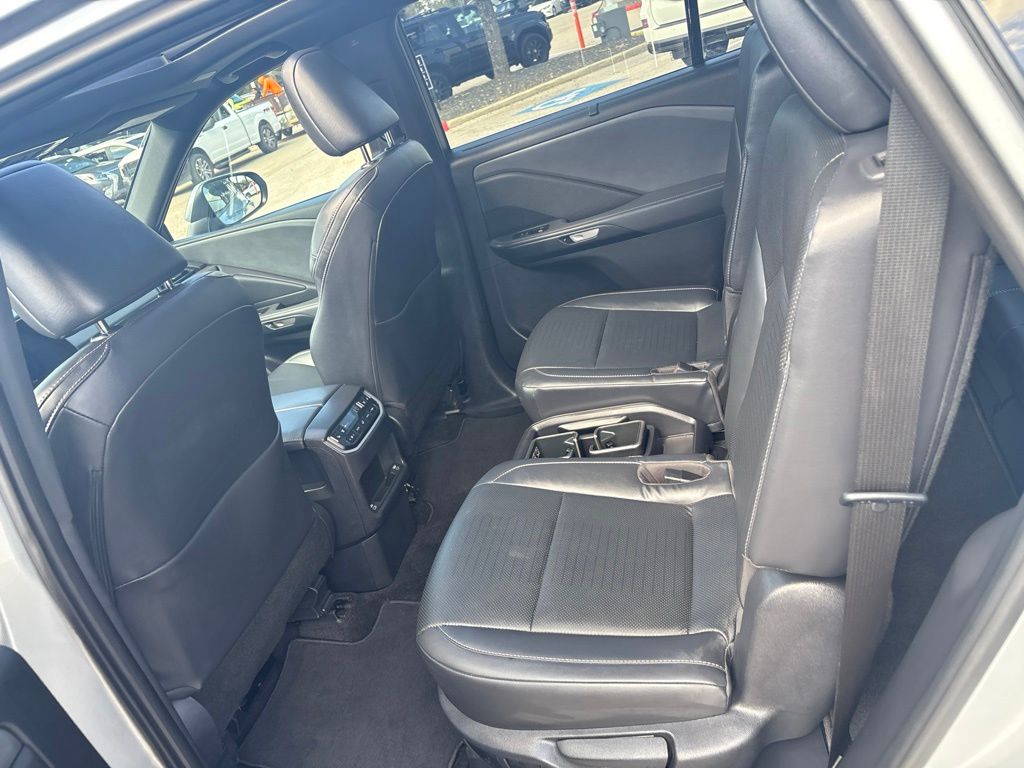 car-gallery-20