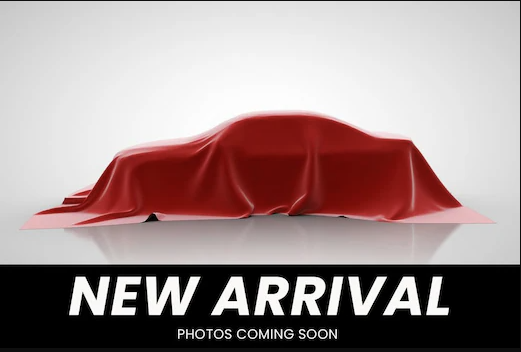 2024 Chevrolet Malibu LS FWD