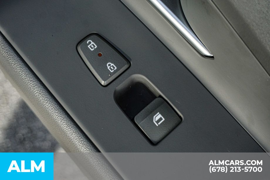 2024 Hyundai Elantra SEL - Photo 52