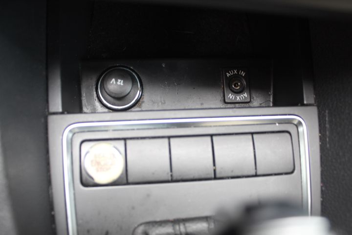 Used Car 2015 Volkswagen Jetta  For Sale Under $12,000 In Georgetown, Texas