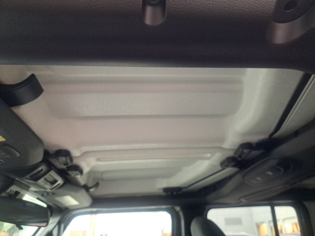 New Car 2025 Jeep Gladiator  Rubicon For Sale Under $50,000 In Austin, Texas