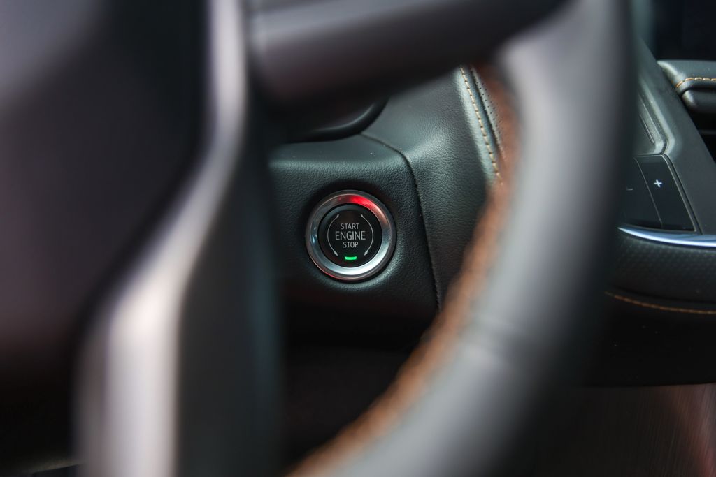 Used Car 2023 Gmc Yukon Xl  At4 For Sale Under $60,000 In Austin, Texas