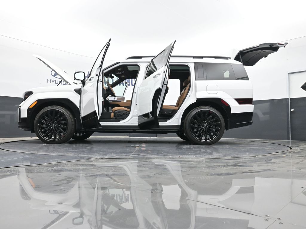 car-gallery-54