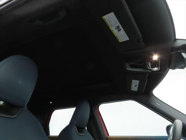 Thumbnail: 2025 MINI Cooper Countryman - 18