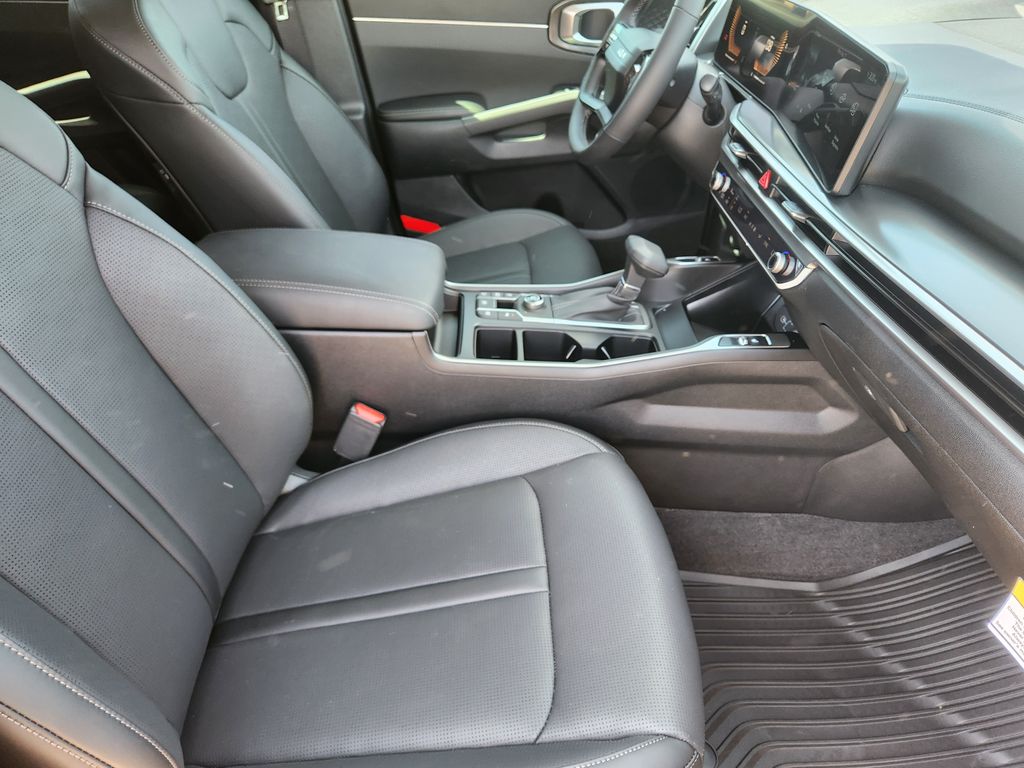 car-gallery-13