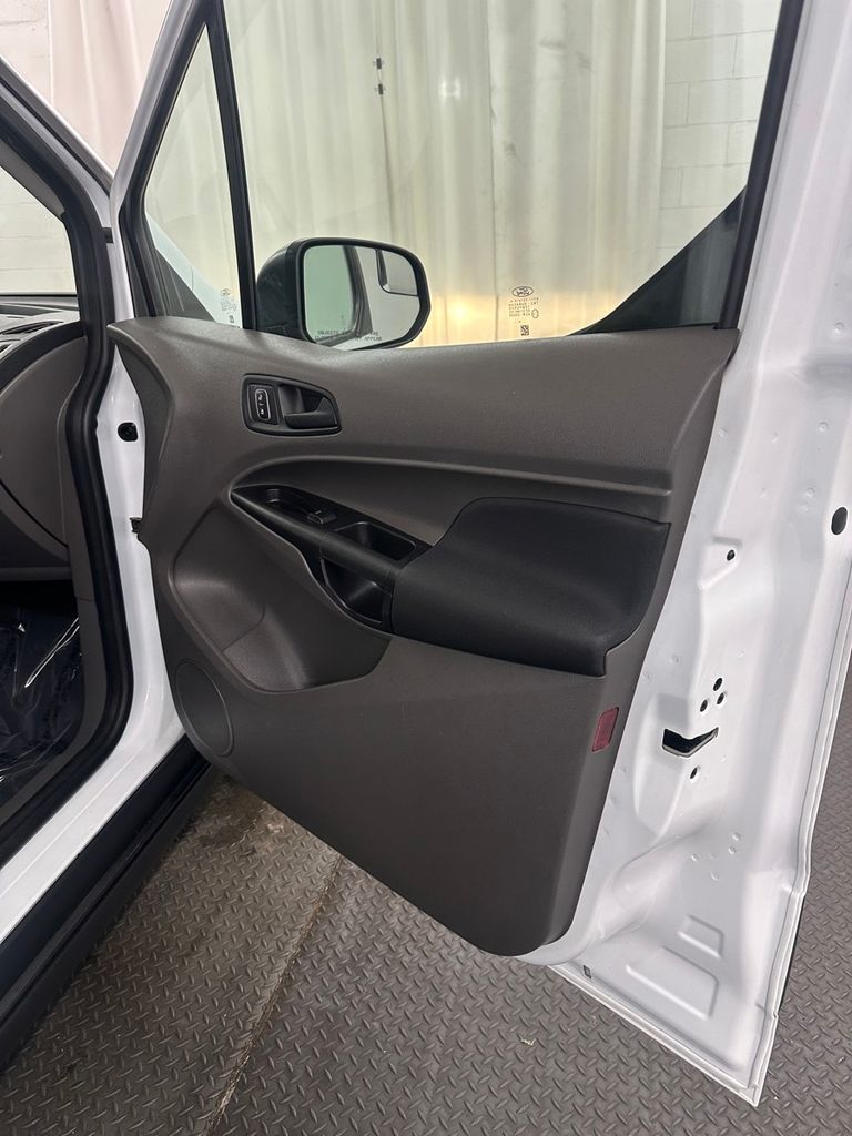 used 2020 Ford Transit Connect car, priced at $17,985