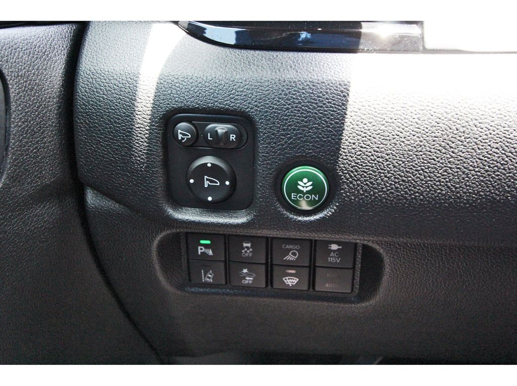 car-gallery-20