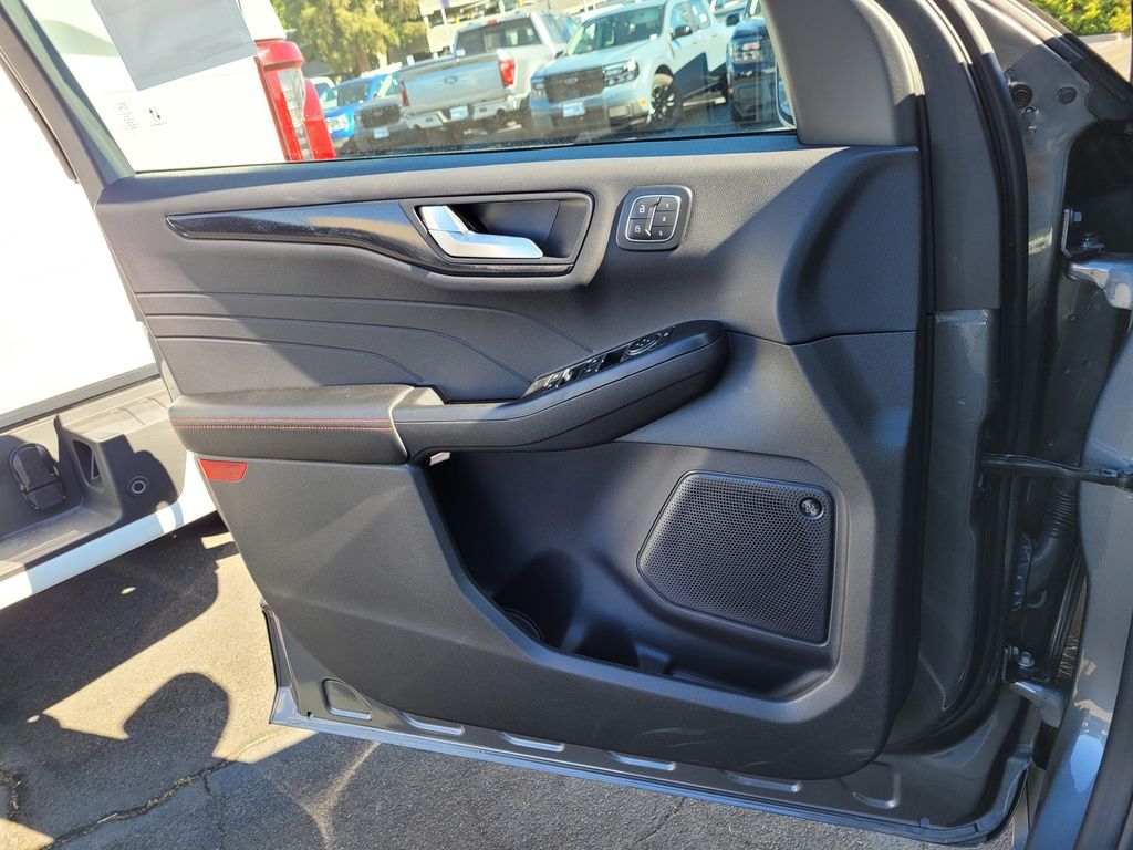 Car Picture