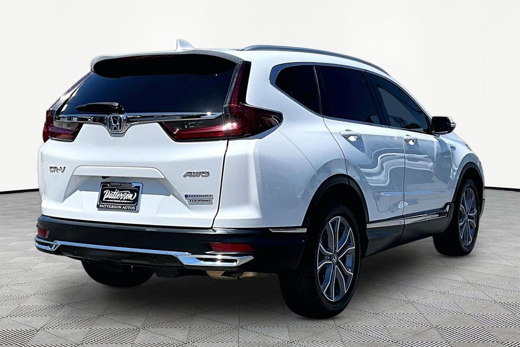 car-gallery-2