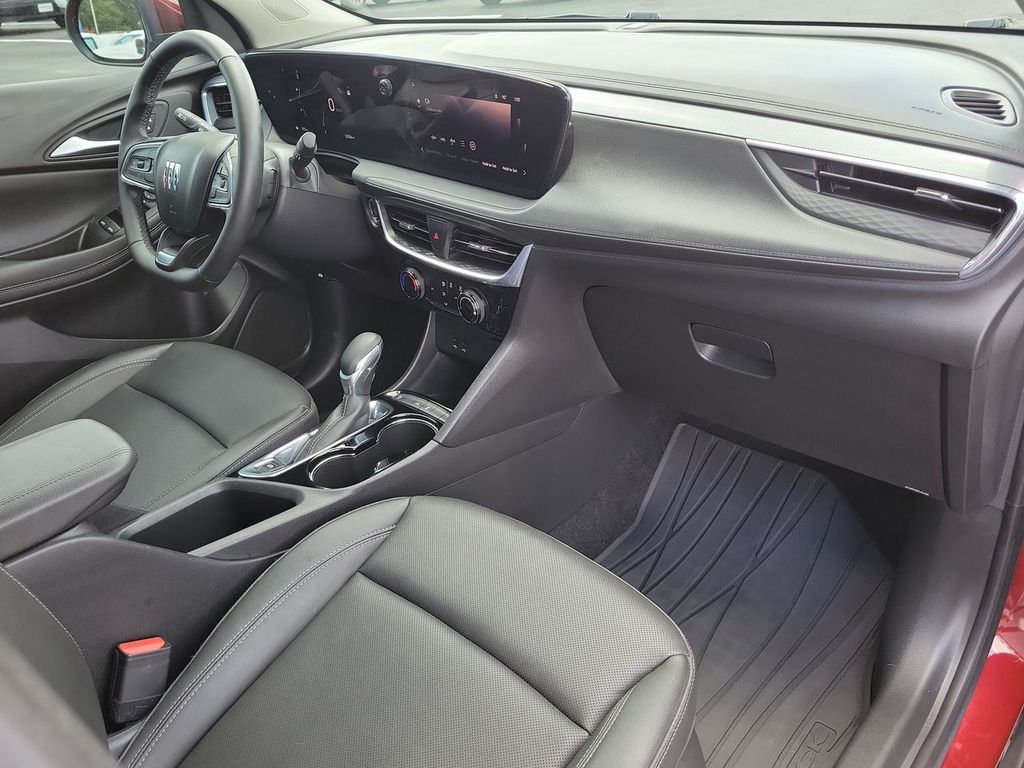 car-gallery-27