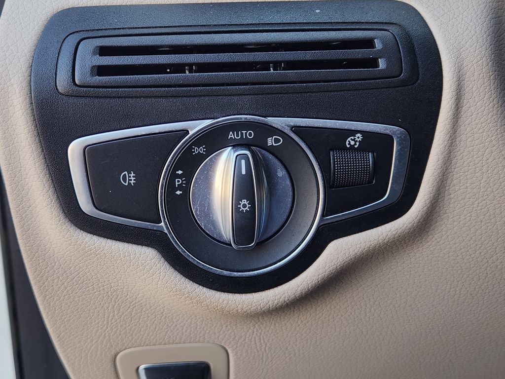 2022 Mercedes-Benz GLC GLC 300 White at DeMontrond Mazda