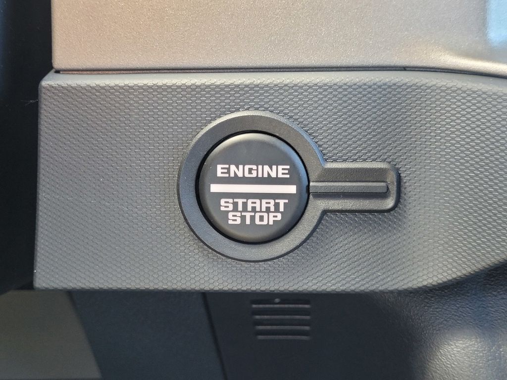 Car Picture