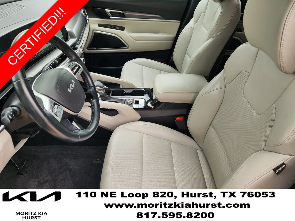 car-gallery-19