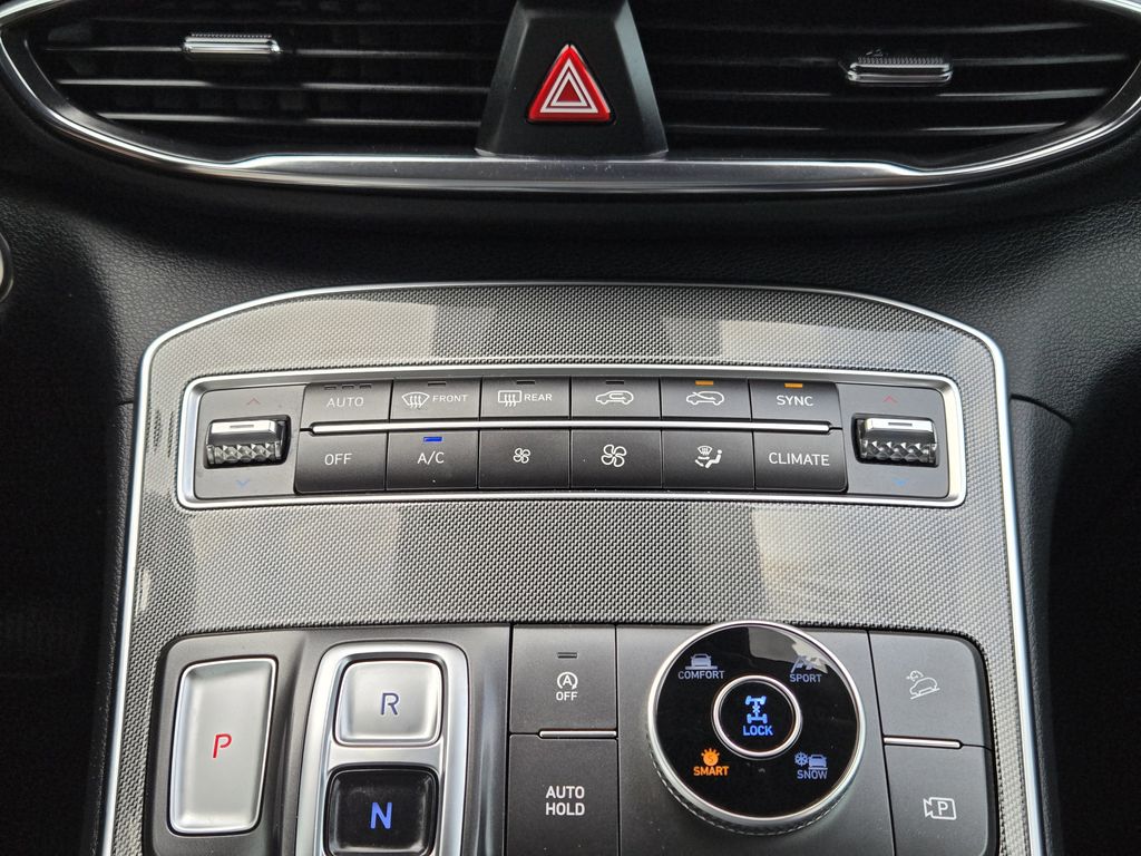 car-gallery-21