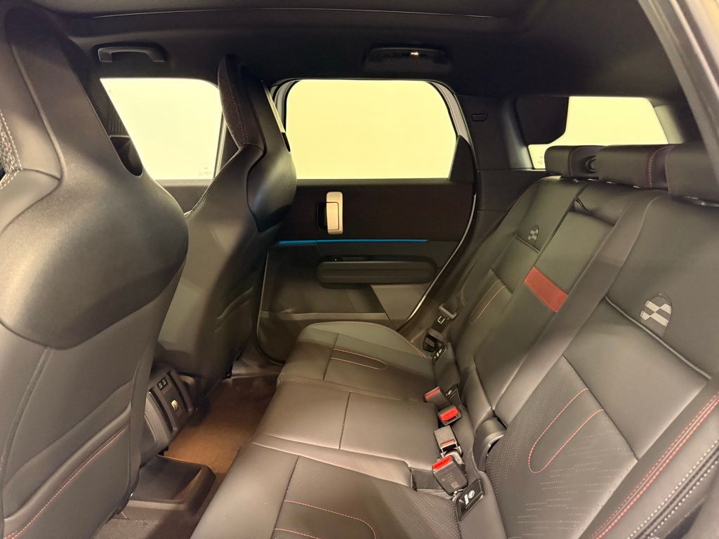 Thumbnail: 2026 MINI Cooper Countryman - 21