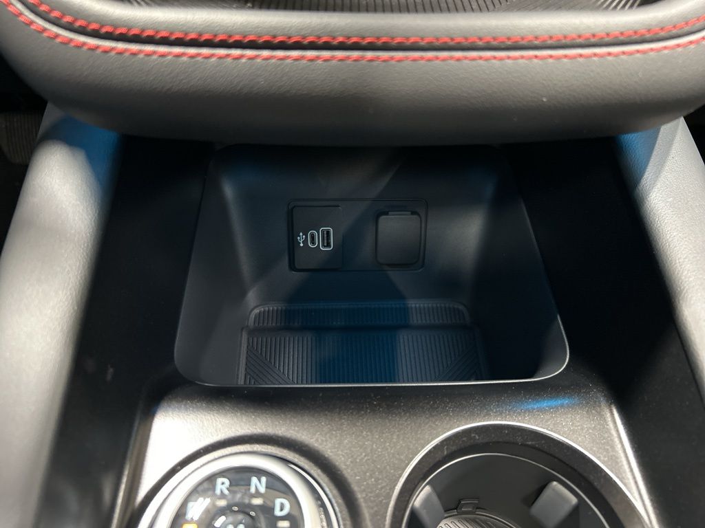 new 2026 Ford Explorer car, priced at $58,250