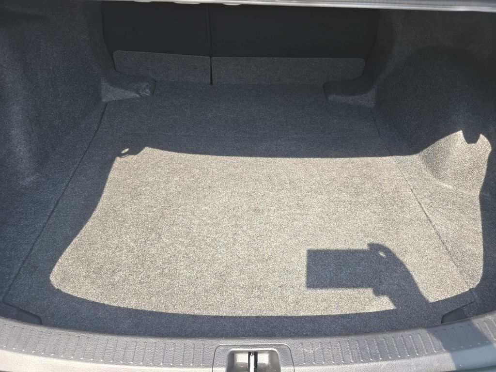 Used 2026 Toyota Corolla Sedan