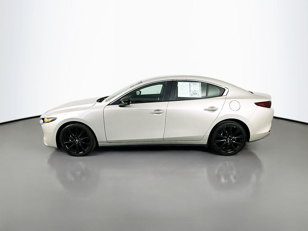 MazdaMazda34