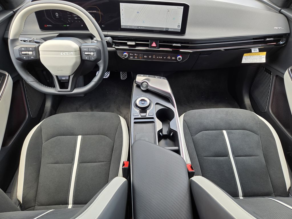 car-gallery-22