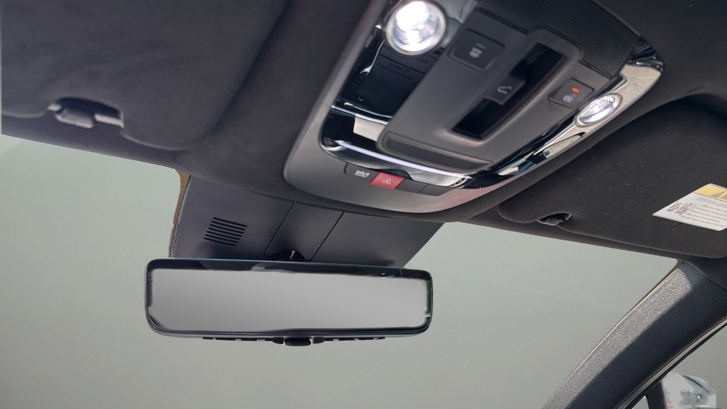 2025 Kia Sorento Hybrid