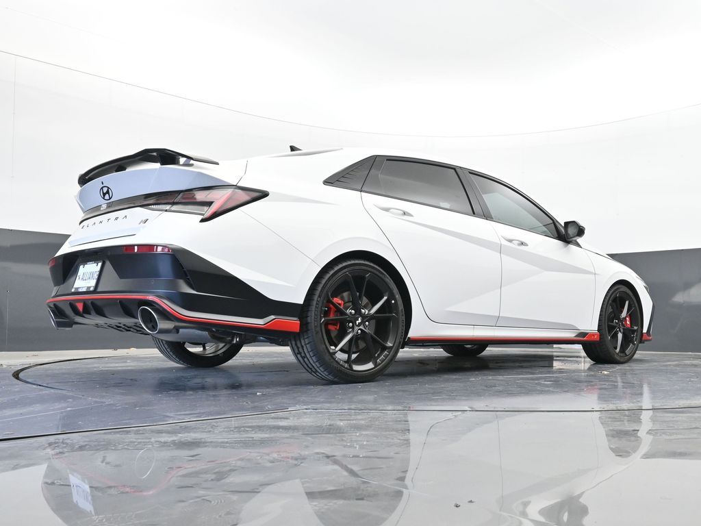 car-gallery-27