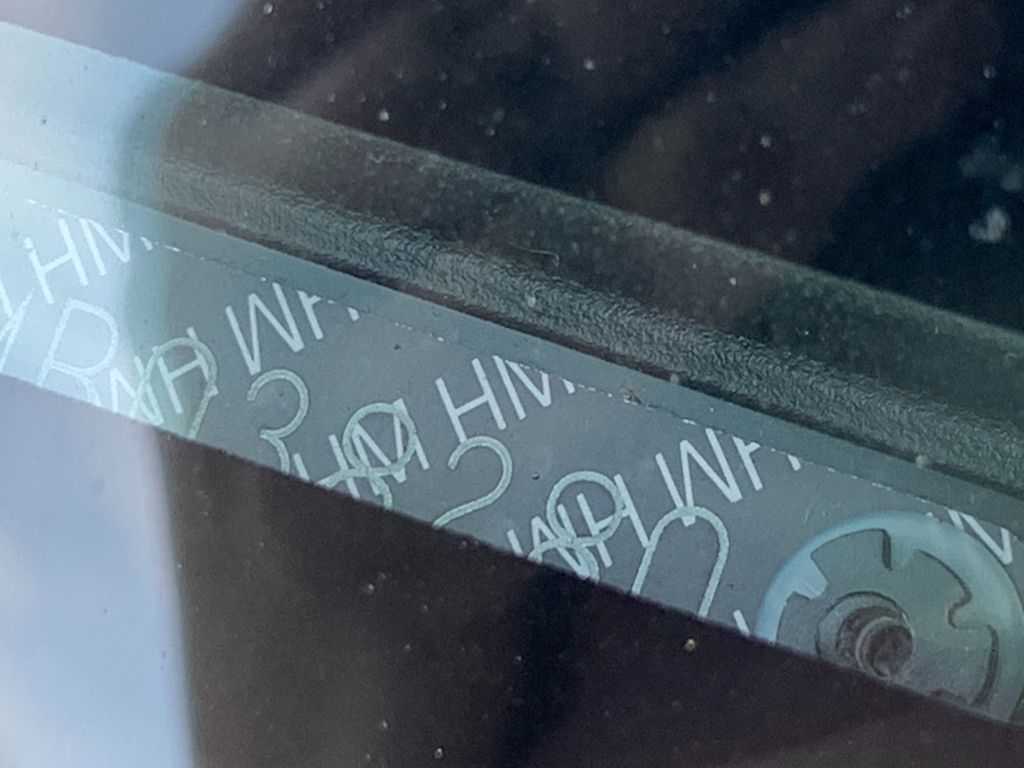 Thumbnail: 2021 Honda Pilot - 19